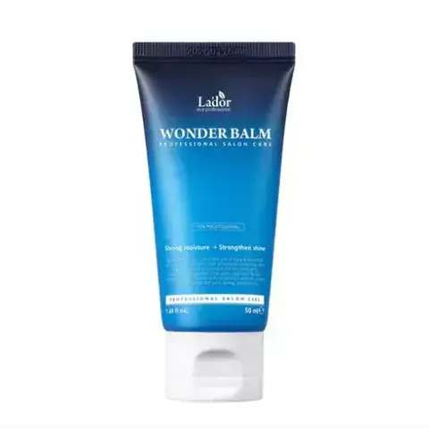 Lador Wonder Balm Бальзам для волос увлажняющий