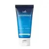 Lador Wonder Balm Бальзам для волос увлажняющий
