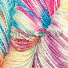 DONA ART Fibranatura 10803