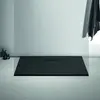 Ультратонкий акриловый прямоугольный душевой поддон 1200x700x25 мм Ideal Standard ULTRAFLAT NEW T4476V3