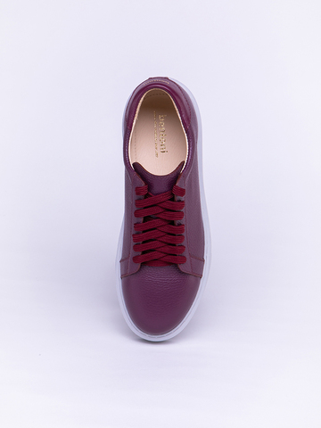 footlovers by bentontoni