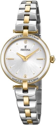 Наручные часы Festina F20308/1 фото