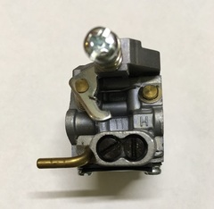 Карбюратор для бензопилы с объемом двигателя 25cc