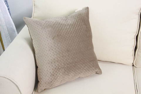 Наволочка 45х45 Sofi De MarkO Перси №2