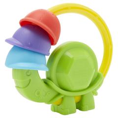 Fisher Price Погремушка в ассортименте (FWH54)