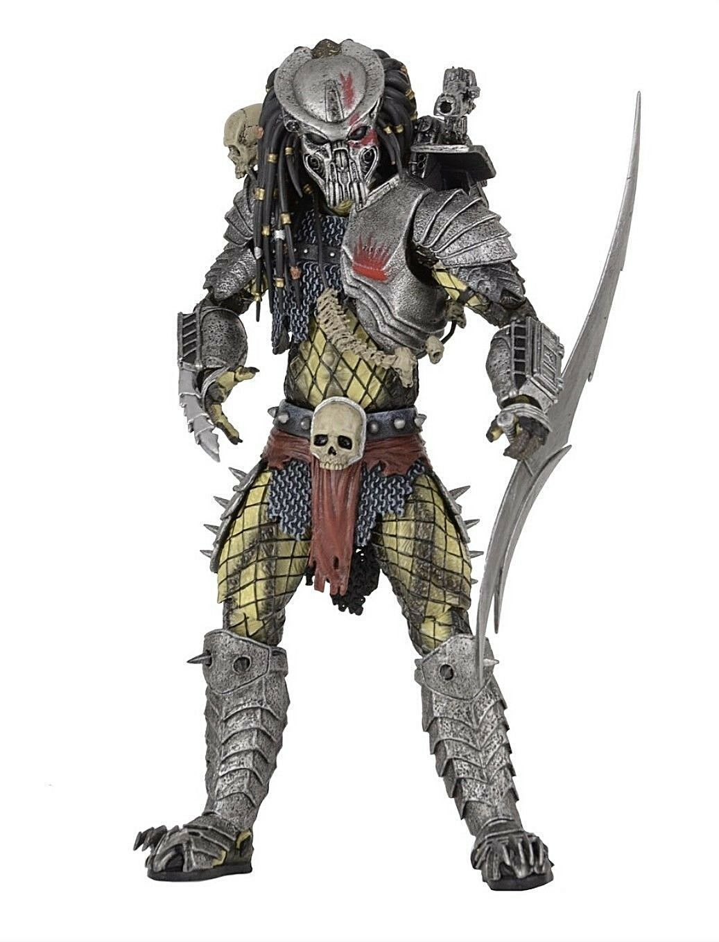 Фигурка AVP Celtic Predator