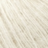 Пряжа LIGHT MOHAIR ETROFIL 6012