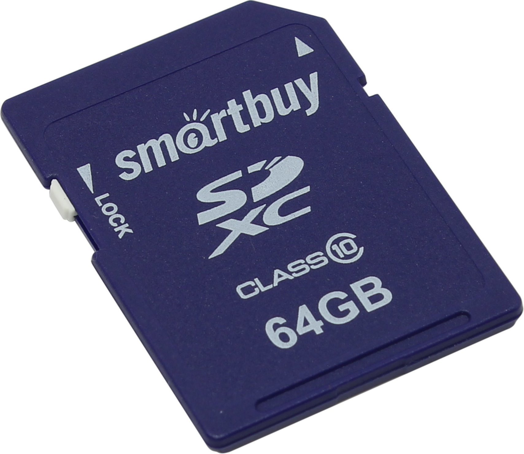 Класс памяти sd. Карта памяти SMARTBUY SDHC class 10 16gb. Smart buy карта пам. SDHC 16gb class10 (sb16gbsdhccl10), шт. Карта памяти SMARTBUY SDHC class 10 32gb. Флешка СД 64 ГБ SMARTBUY.