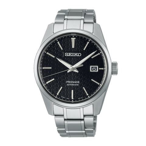 Seiko SPB203J1