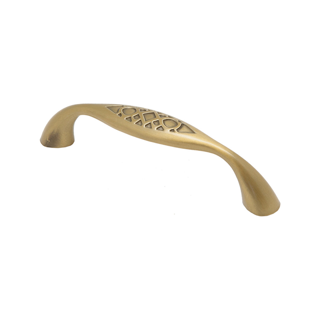 Ручка kerron s-4011-128. Ручка-скоба kerron rs-041 96 мм металл цвет бронза. Ручка-скоба мебельная kerron. Ручка-скоба kerron rs-019 ba 96 мм металл цвет бронза. Edson 8849-96 золото (50 шт.