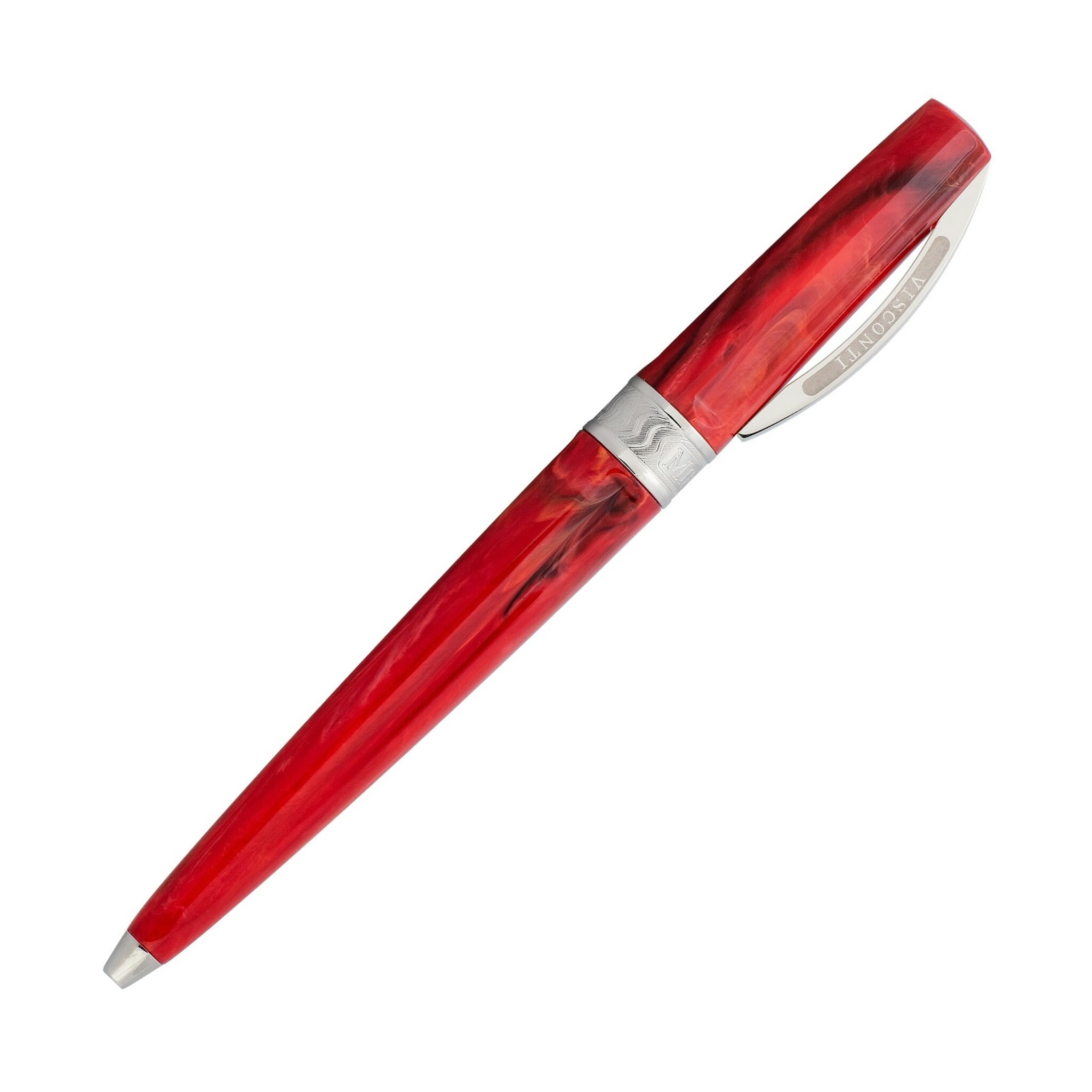 Шариковая ручка Visconti Mirage Coral