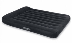 Надувной матрас INTEX Dura-Beam Pillow Rest Classic 64143