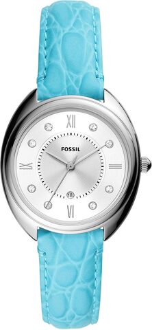 Наручные часы Fossil ES5094 фото