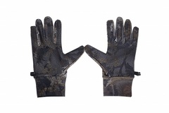 Перчатки Remington Gloves Places Timber