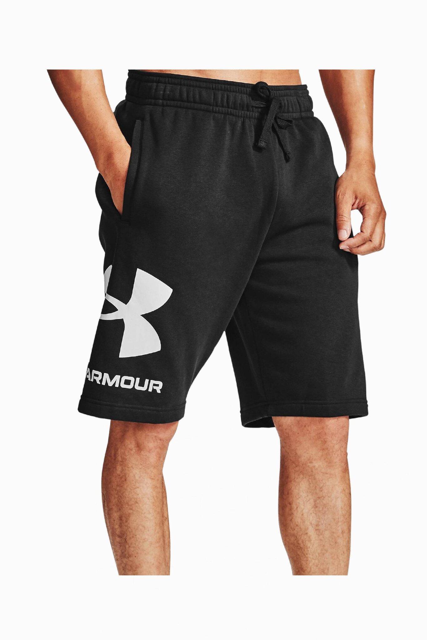 шорты under armour. шорты under armour. шорты under armour мужские черные. шорты under armour. шорты under armor серые.