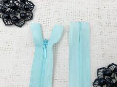 Молнии потайные, L 50 см