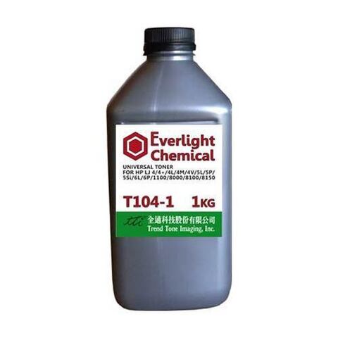 toner-dlya-hp-universal-tip-t104-1-fl-1kg-everlight-tti-silver-atm-361860_741194352.jpg