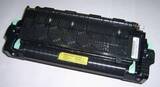 Печь Samsung CLP-660/CLX-6240 (JC96-04496A)