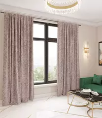 Штора Legrand Леон 1500х2600 мм