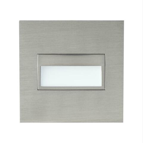 Светодиодная подсветка Citilux Скалли CLD007K1