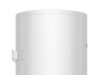 Водонагреватель THERMEX Fusion 30 V ЭдЭБ00395