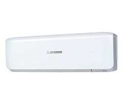 Mitsubishi Heavy SRK100ZR-W/FDC100VNP-W