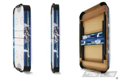 Аэрохоккей Start Line ICE START SLP-4224A