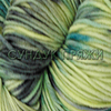 DONA ART Fibranatura 10804