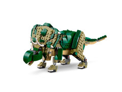 LEGO Creator 3in1: T-Rex (31151)