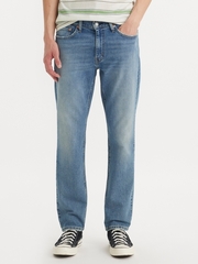 Мужские свободные джинсы Levi's 541 Athletic Taper 18181-0794