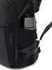 Картинка рюкзак мультиспортивный Kanrock Moveit 13 Anthracite - 16