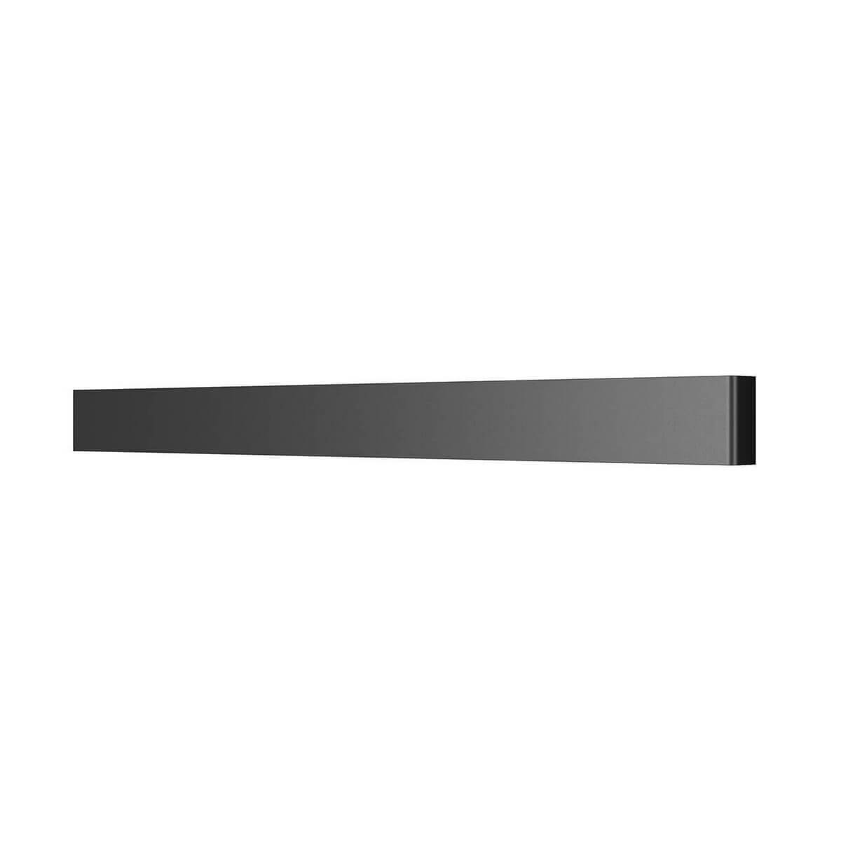 Настенный светодиодный светильник Lightstar Fuime Led 810637