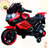 Детский Мотоцикл Toyland 