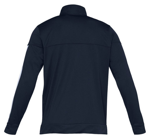 Under Armour Sportstyle Pique