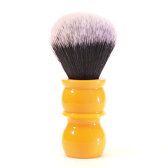 Помазок Yaqi Tuxedo R1710