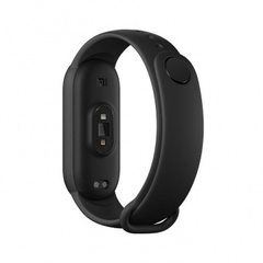 Фитнес-браслет Xiaomi Mi Band 5 (black) BHR4236CN