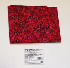 Ткань PEPPY для рукоделия с рисунком, 50*55 см, 100% хлопок, 140-150 г/м