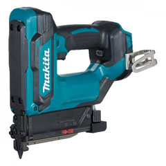 Аккумуляторный гвоздезабиватель Makita DPT353Z