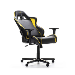 Игровое компьютерное кресло DX Racer OH/FH08/NY