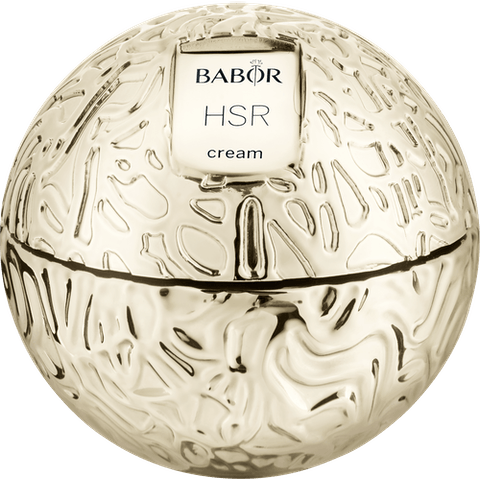 Крем-лифтинг для лица Babor HSR Lifting Cream 50 мл