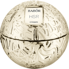 Крем-лифтинг для лица Babor HSR Lifting Cream 50 мл