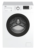 Стиральная машина Beko WSRE7612XAWI - купить по цене производителя ...