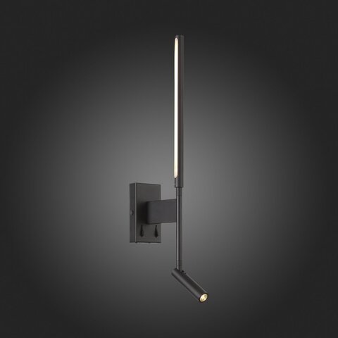 Светильник настенный ST Luce Ralio SL1580.401.02