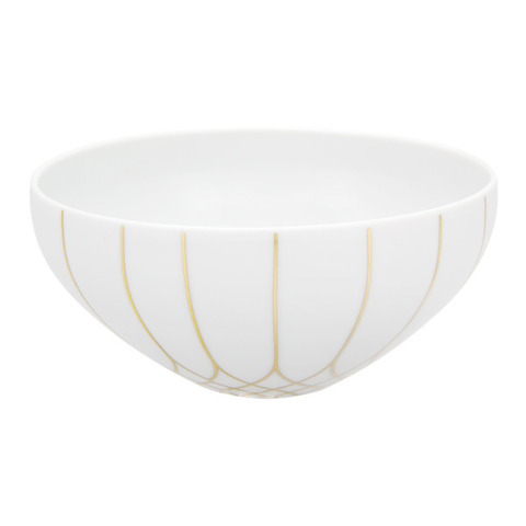 Салатник индивидуальный 14.5см Vista Alegre Терраса