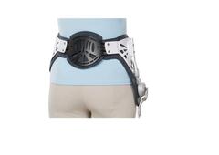 Ортез тазобедренный регулируемый Medi Hip one (Поясная часть)