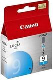 Canon PGI-9C cyan (голубой)
