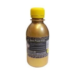 Плоский термопресс Bulros F-210