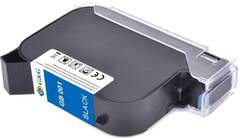 G&G Black fast-dry inkjet Картридж (GB-001BK) для GG-HH1001B-EU
