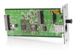 Сетевая карта Kyocera IB-50 1505JV0UN0