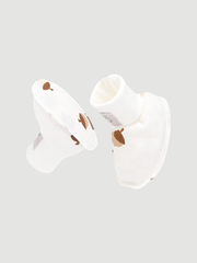 Пинетки Mjölk Жёлуди